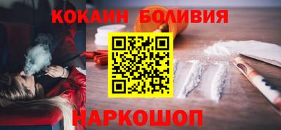 мдпв Кандалакша