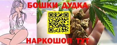 ALPHA-PVP Изобильный