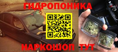 ALPHA-PVP Изобильный