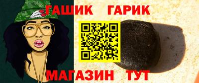 мдпв Кандалакша