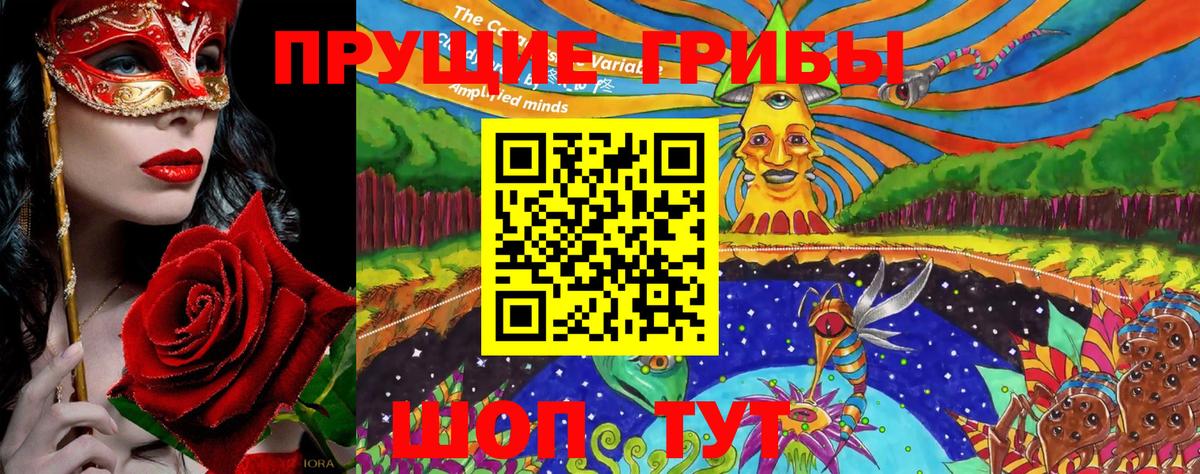 Псилоцибиновые грибы прущие грибы Ликино-Дулёво